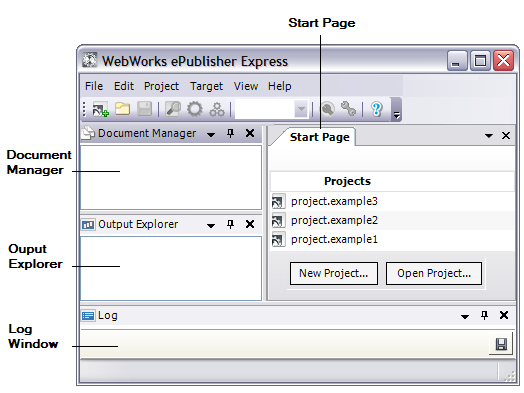 ../6.07.Exploring_ePublisher_Pro_Express_Automap/UserInterface.PNG