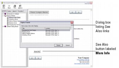 ../2.57.Preparing_Word_Files/Preparing_Word_Files.2.57.1.jpg