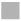 ../ePublisher_Window_Descriptions.3.049.2.jpg