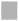 ../ePublisher_Window_Descriptions.3.049.4.jpg