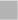 ../ePublisher_Window_Descriptions.3.049.6.jpg