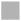 ../ePublisher_Window_Descriptions.3.049.7.jpg